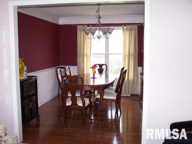 2089 Ashford Road Bettendorf, IA 52722 - Photo 2 of 9 Gallery Image 2