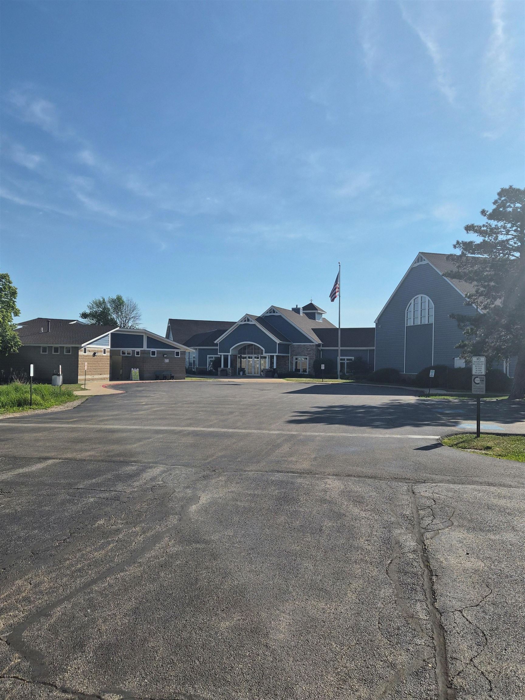 110 Falcon Way Southwest Poplar Grove, IL 61065 - Photo 19 of 29