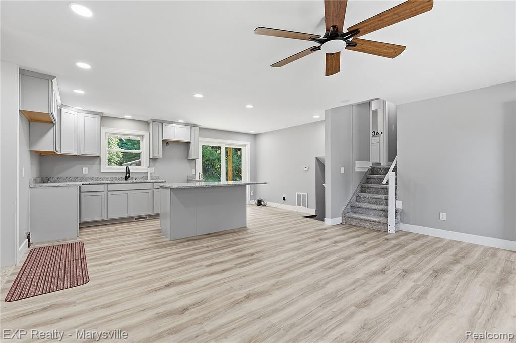 13739 Yale Road Yale, MI 48097 - Photo 11 of 49 Gallery Image 11