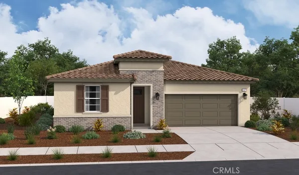 $525,187 | 11747 Dawson Lane, Victorville, CA 92392