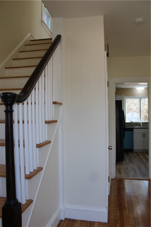 171 Canton Street Providence, RI 02908 - Photo 11 of 23