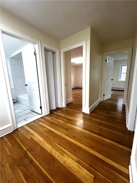 171 Canton Street Providence, RI 02908 - Photo 13 of 23