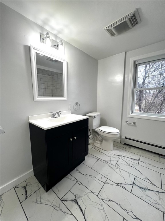 171 Canton Street Providence, RI 02908 - Photo 14 of 23