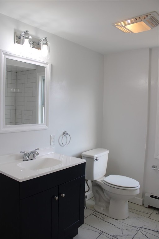 171 Canton Street Providence, RI 02908 - Photo 15 of 23