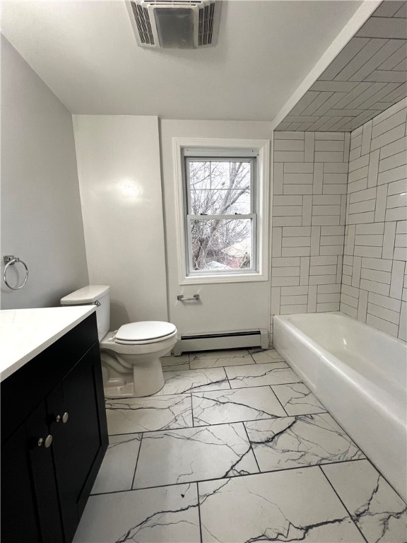 171 Canton Street Providence, RI 02908 - Photo 16 of 23