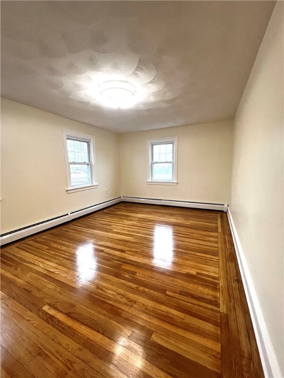 171 Canton Street Providence, RI 02908 - Photo 17 of 23