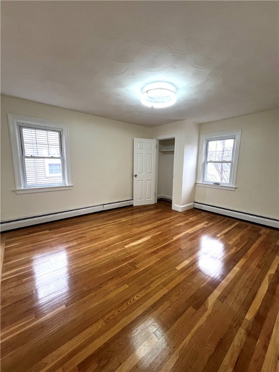 171 Canton Street Providence, RI 02908 - Photo 18 of 23