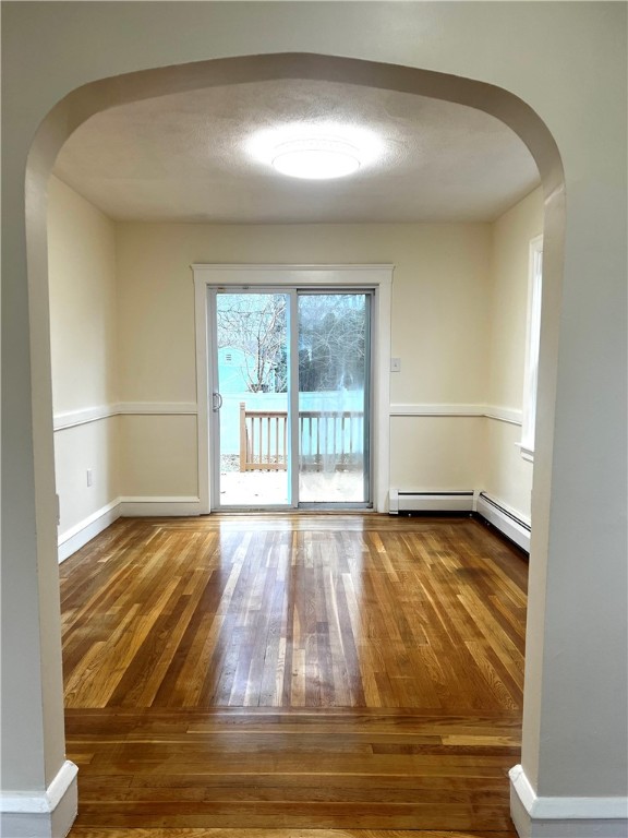 171 Canton Street Providence, RI 02908 - Photo 7 of 23