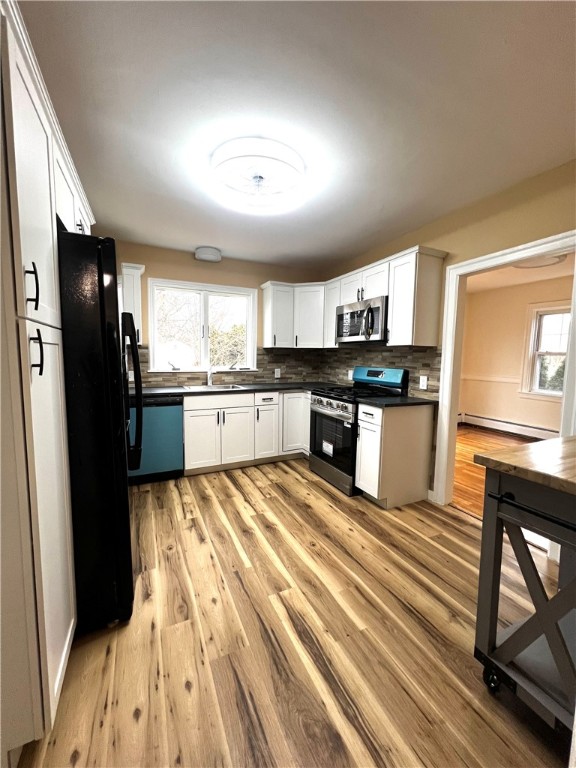 171 Canton Street Providence, RI 02908 - Photo 8 of 23