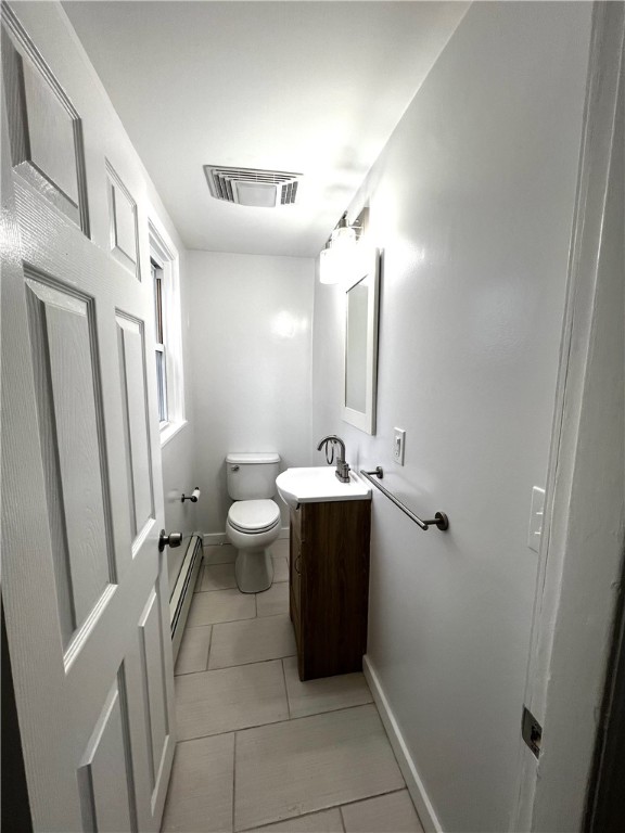 171 Canton Street Providence, RI 02908 - Photo 10 of 23