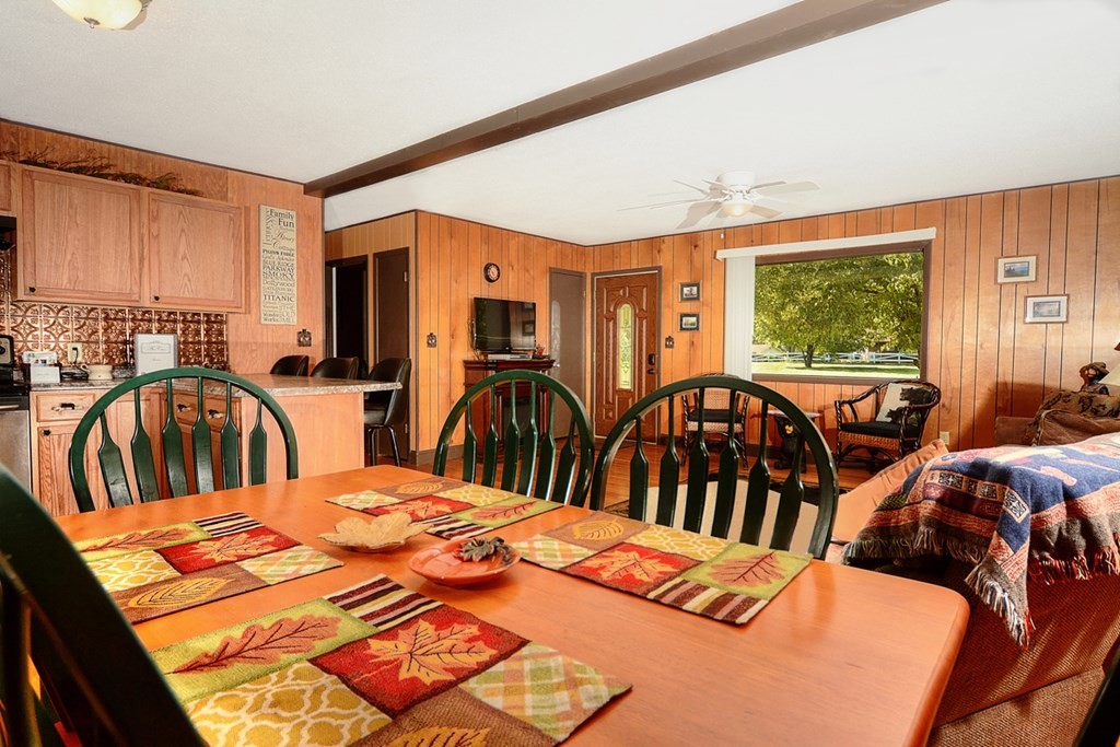 422 Asbury Road Pigeon Forge, TN 37863 - Photo 12 of 26 Gallery Image 12