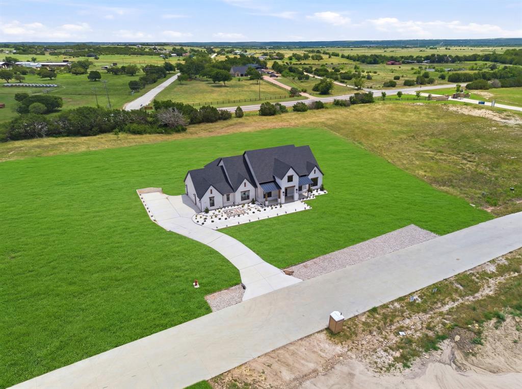 1024 Ranch Vista Road Granbury, TX 76049 - Photo 39 of 40
