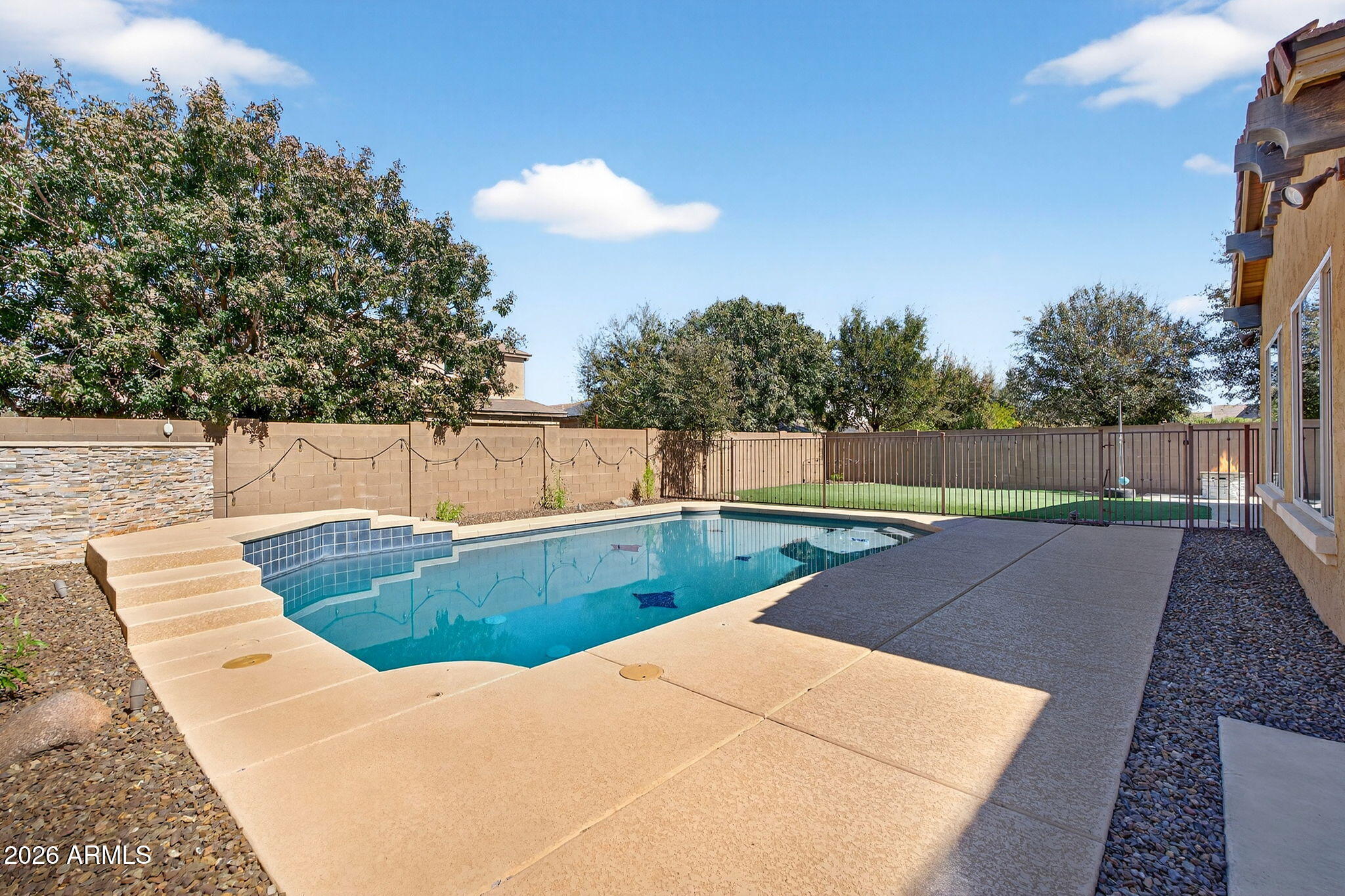 2926 East Wyatt Way Gilbert, AZ 85297 - Photo 59 of 71 63-web-or-mls-63 Wyatt Way