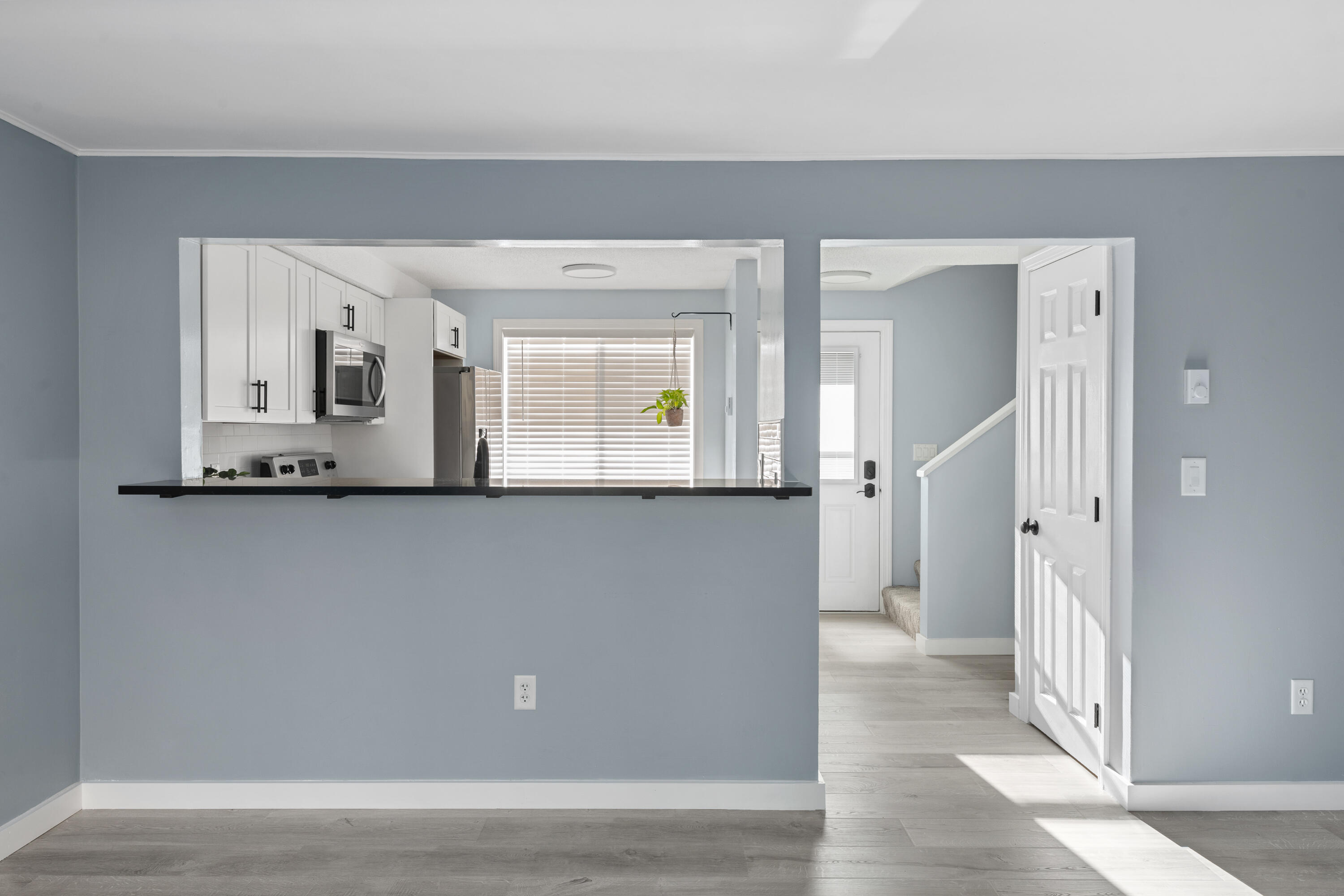 25 Lawrence Street, Unit 31 Westbrook, ME 04092 - Photo 11 of 26 17_25 Lawrence Street Unit #31_PGM_Print