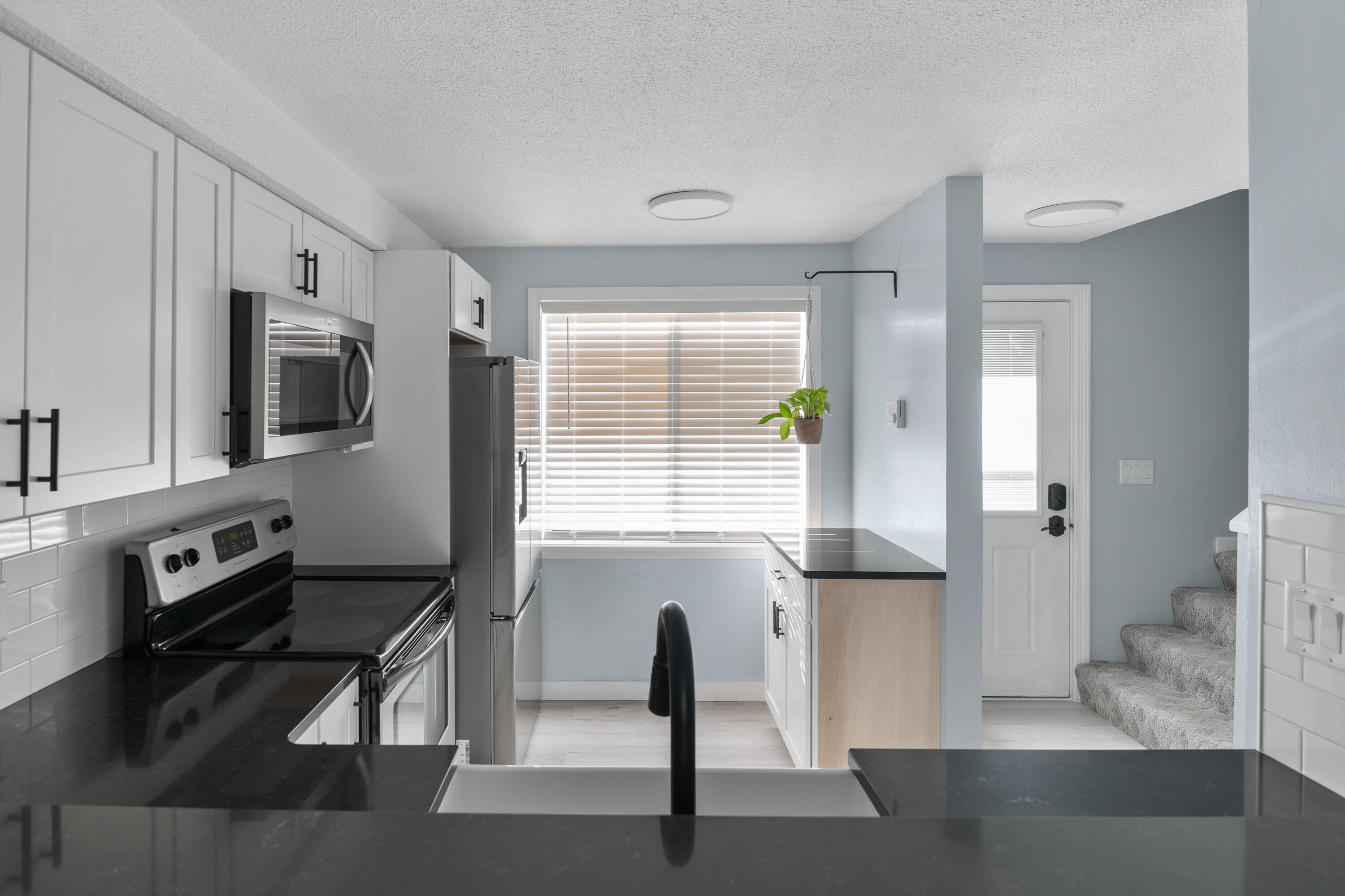 25 Lawrence Street, Unit 31 Westbrook, ME 04092 - Photo 12 of 26 18_25 Lawrence Street Unit #31_PGM_Print