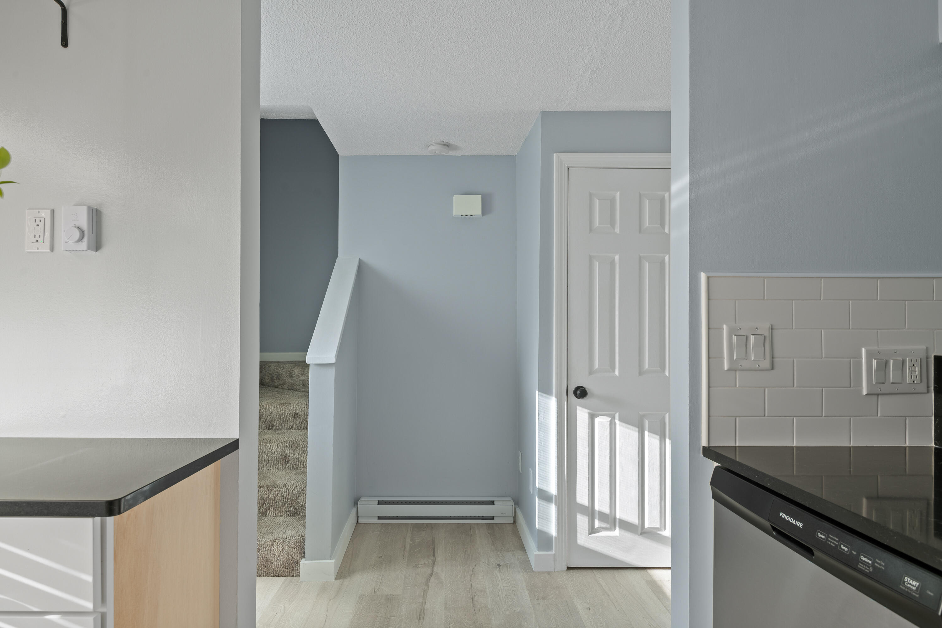 25 Lawrence Street, Unit 31 Westbrook, ME 04092 - Photo 13 of 26 12_25 Lawrence Street Unit #31_PGM_Print