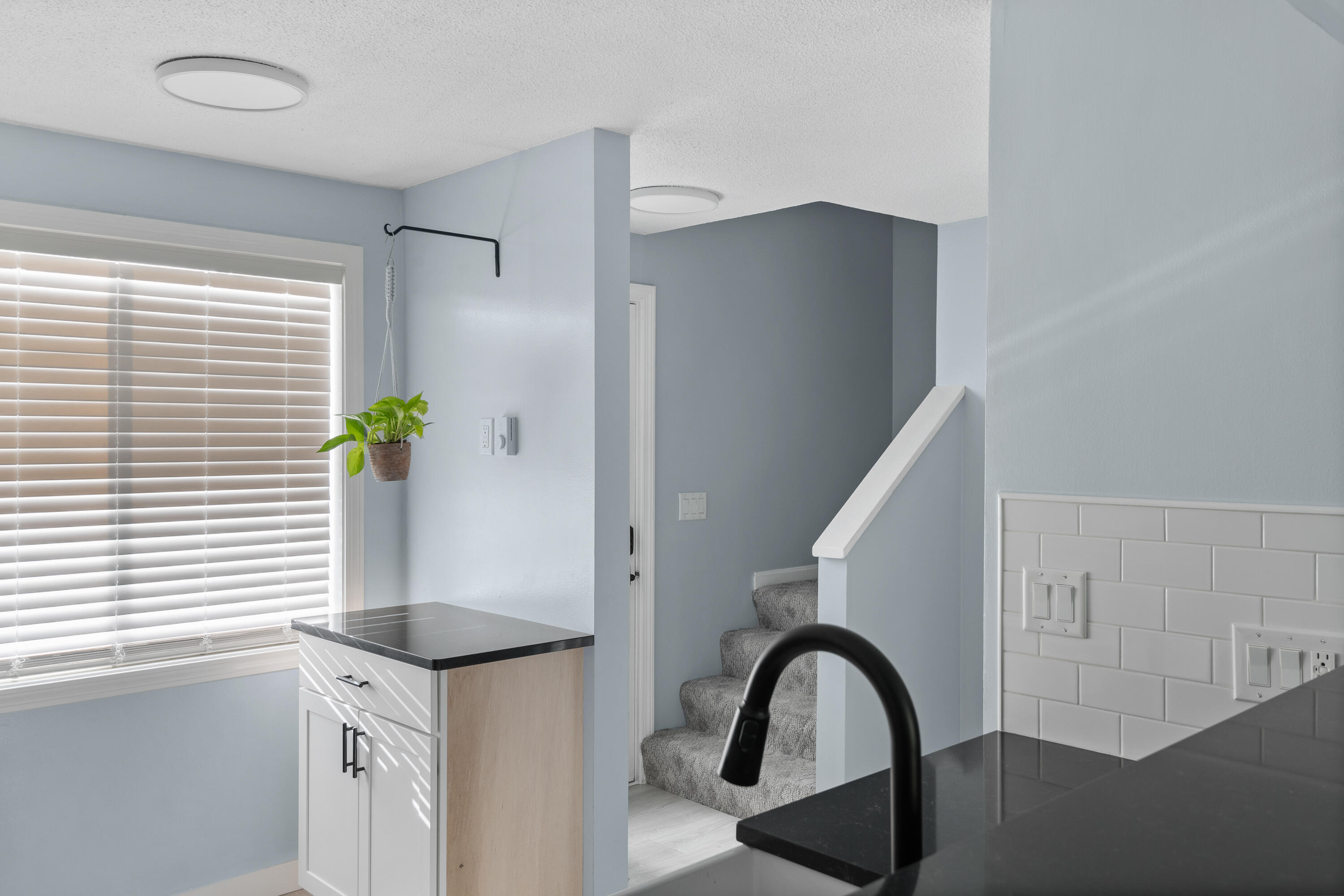 25 Lawrence Street, Unit 31 Westbrook, ME 04092 - Photo 14 of 26 19_25 Lawrence Street Unit #31_PGM_Print