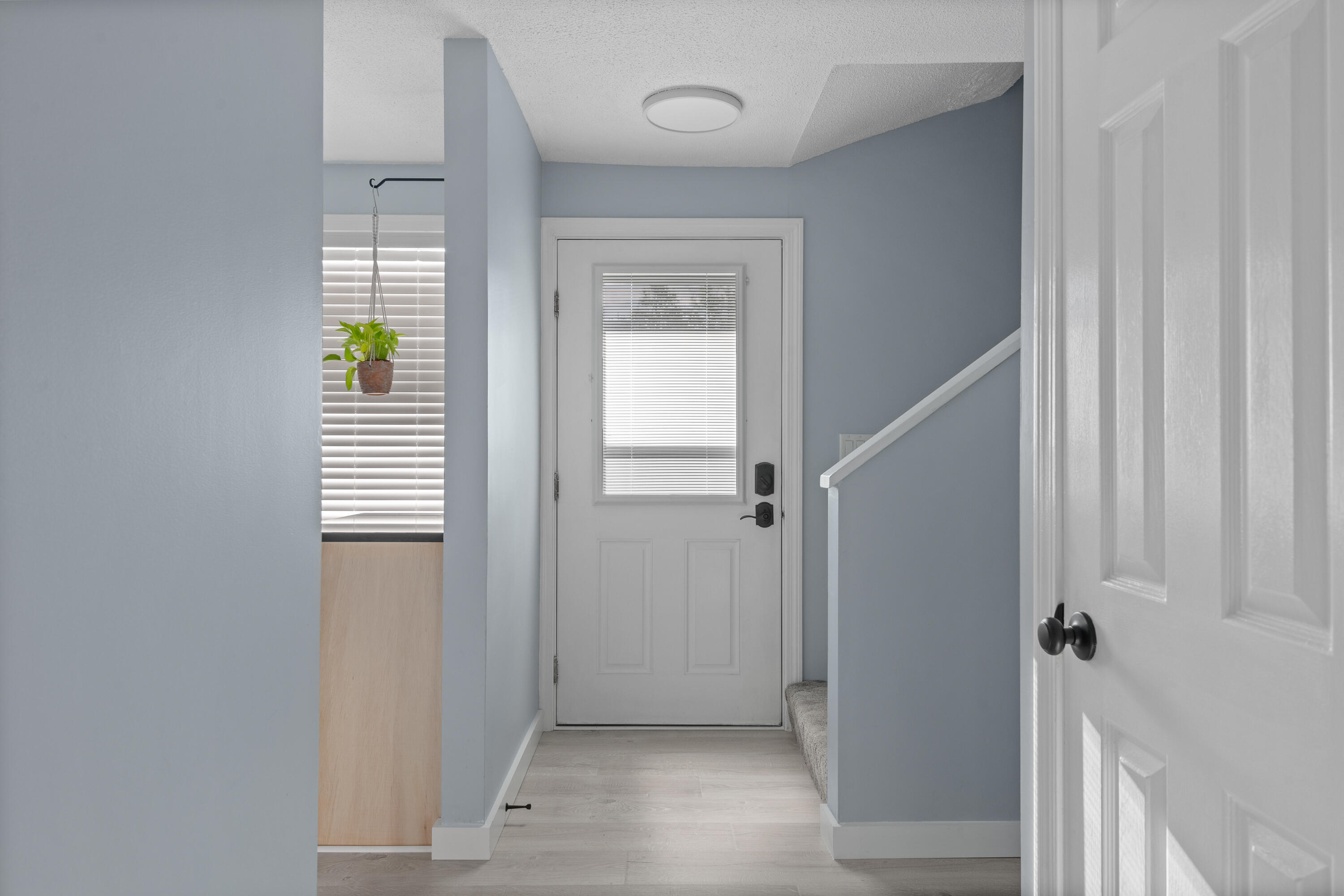 25 Lawrence Street, Unit 31 Westbrook, ME 04092 - Photo 15 of 26 20_25 Lawrence Street Unit #31_PGM_Print