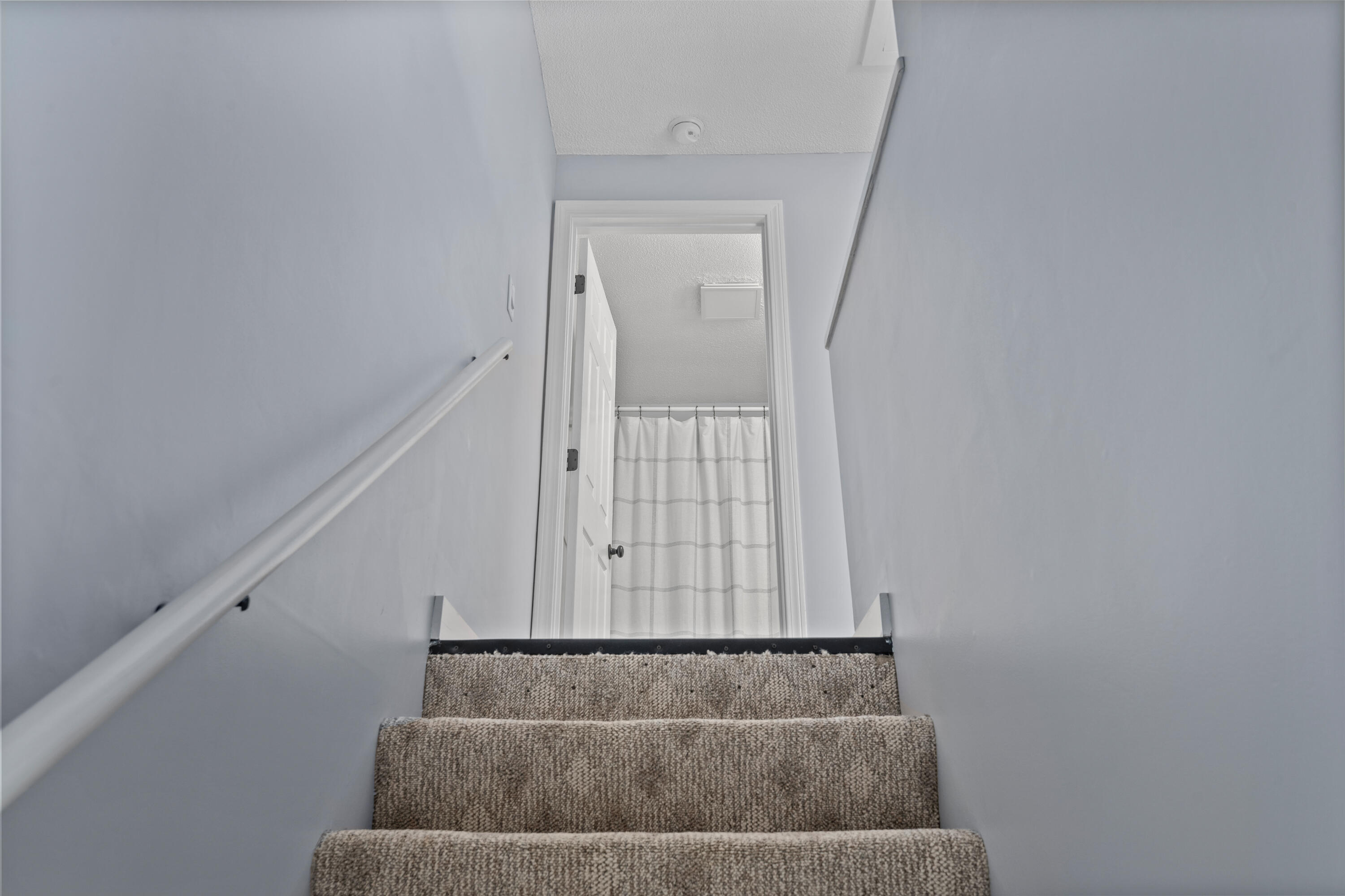 25 Lawrence Street, Unit 31 Westbrook, ME 04092 - Photo 16 of 26 21_25 Lawrence Street Unit #31_PGM_Print