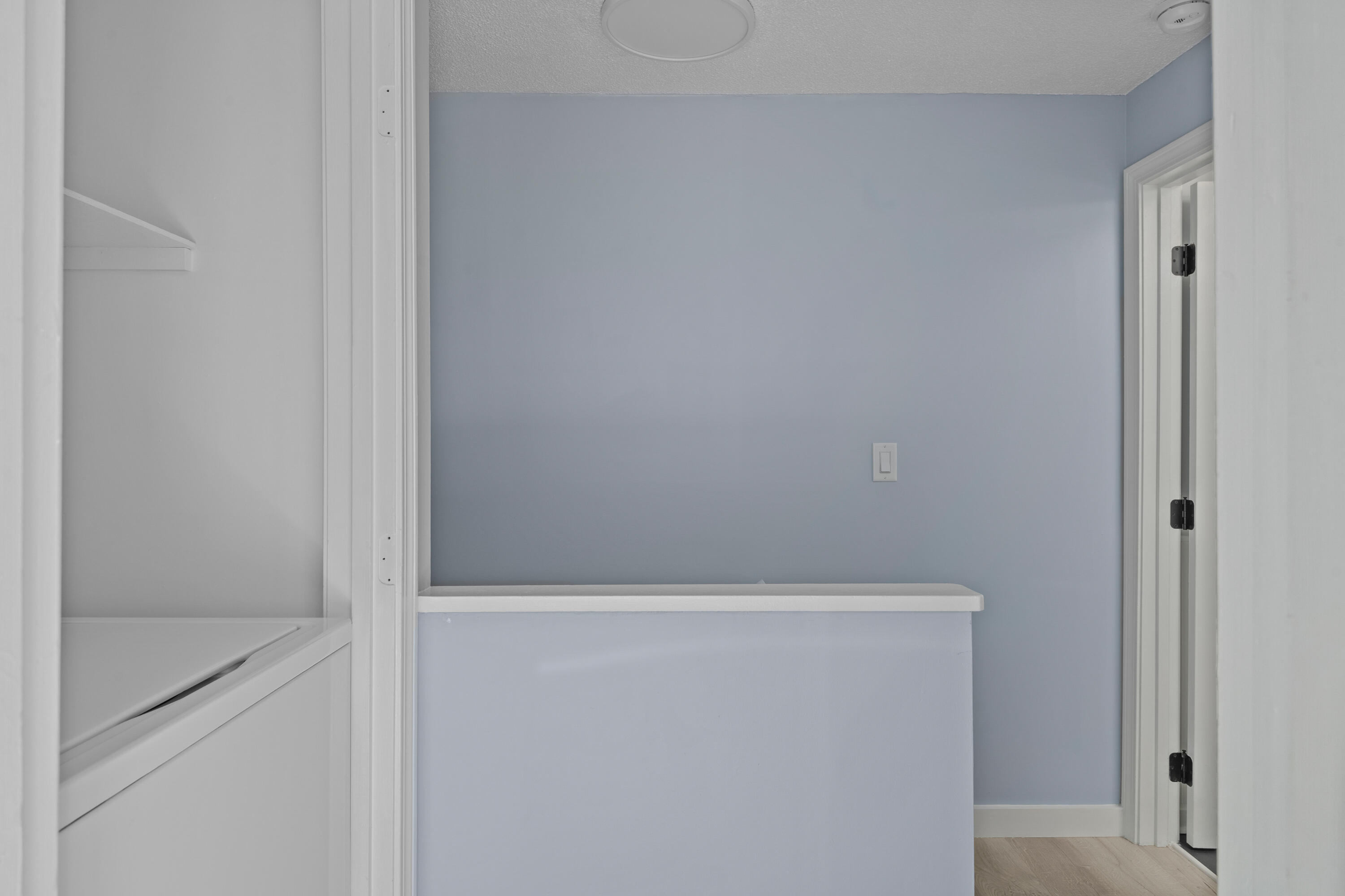 25 Lawrence Street, Unit 31 Westbrook, ME 04092 - Photo 17 of 26 22_25 Lawrence Street Unit #31_PGM_Print