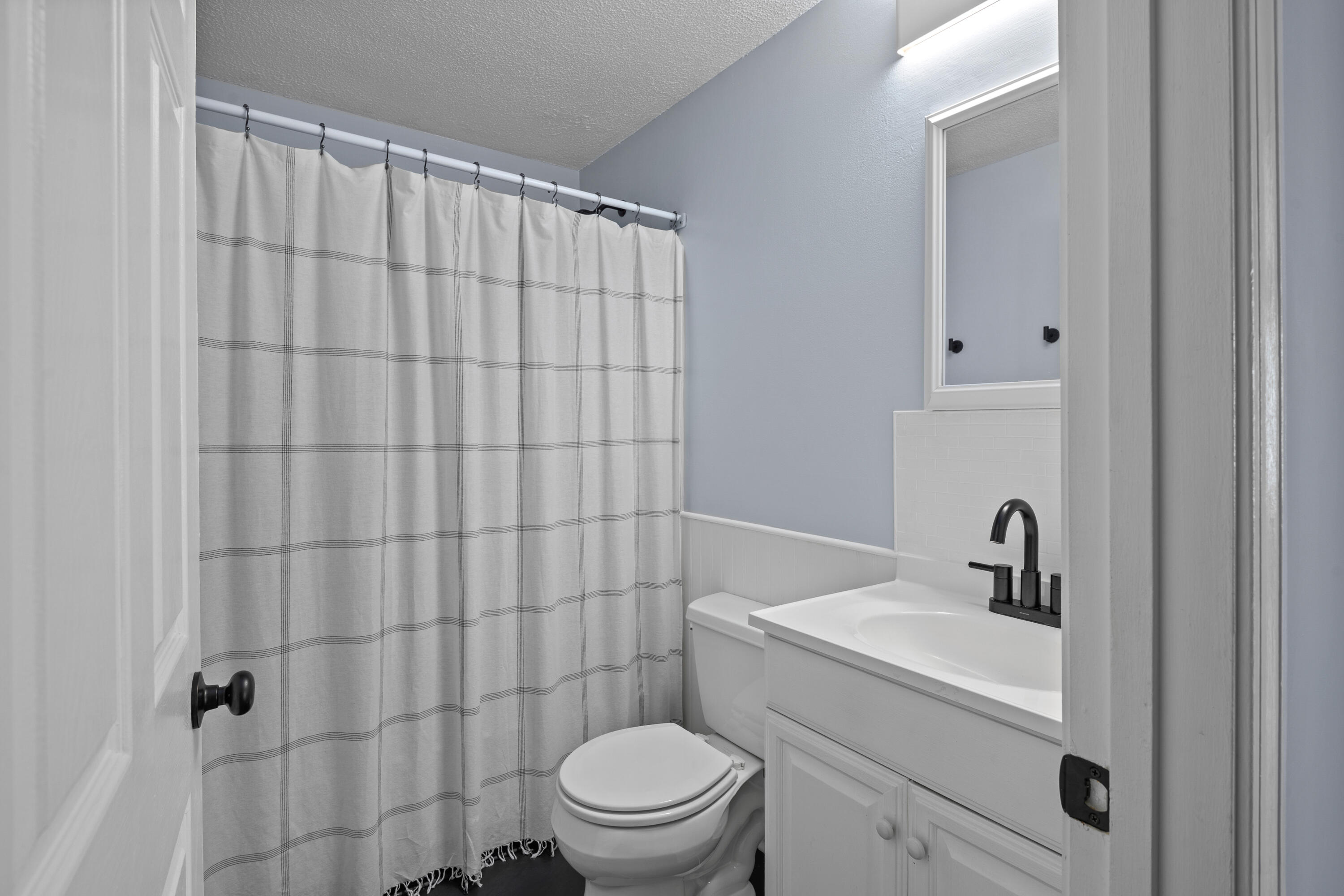 25 Lawrence Street, Unit 31 Westbrook, ME 04092 - Photo 18 of 26 23_25 Lawrence Street Unit #31_PGM_Print