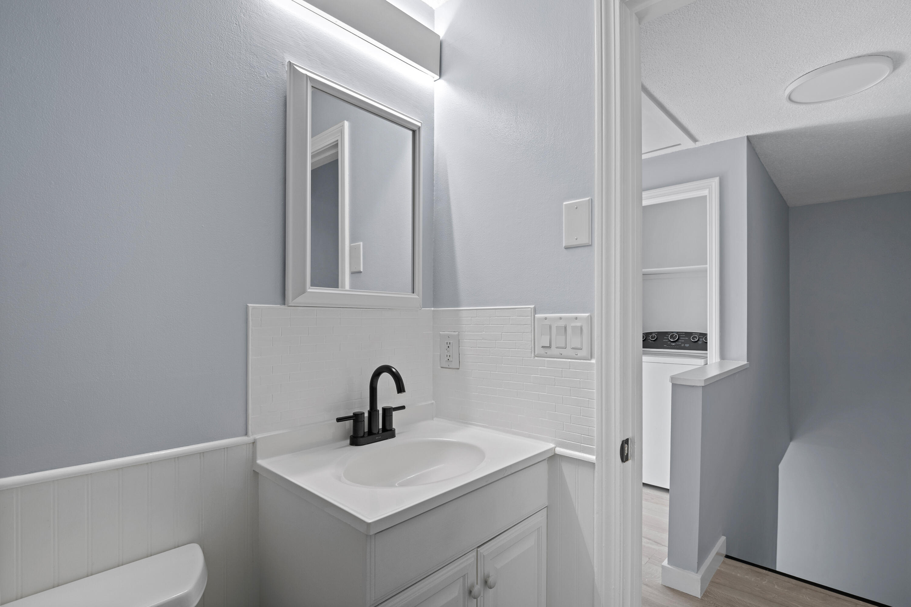 25 Lawrence Street, Unit 31 Westbrook, ME 04092 - Photo 19 of 26 24_25 Lawrence Street Unit #31_PGM_Print