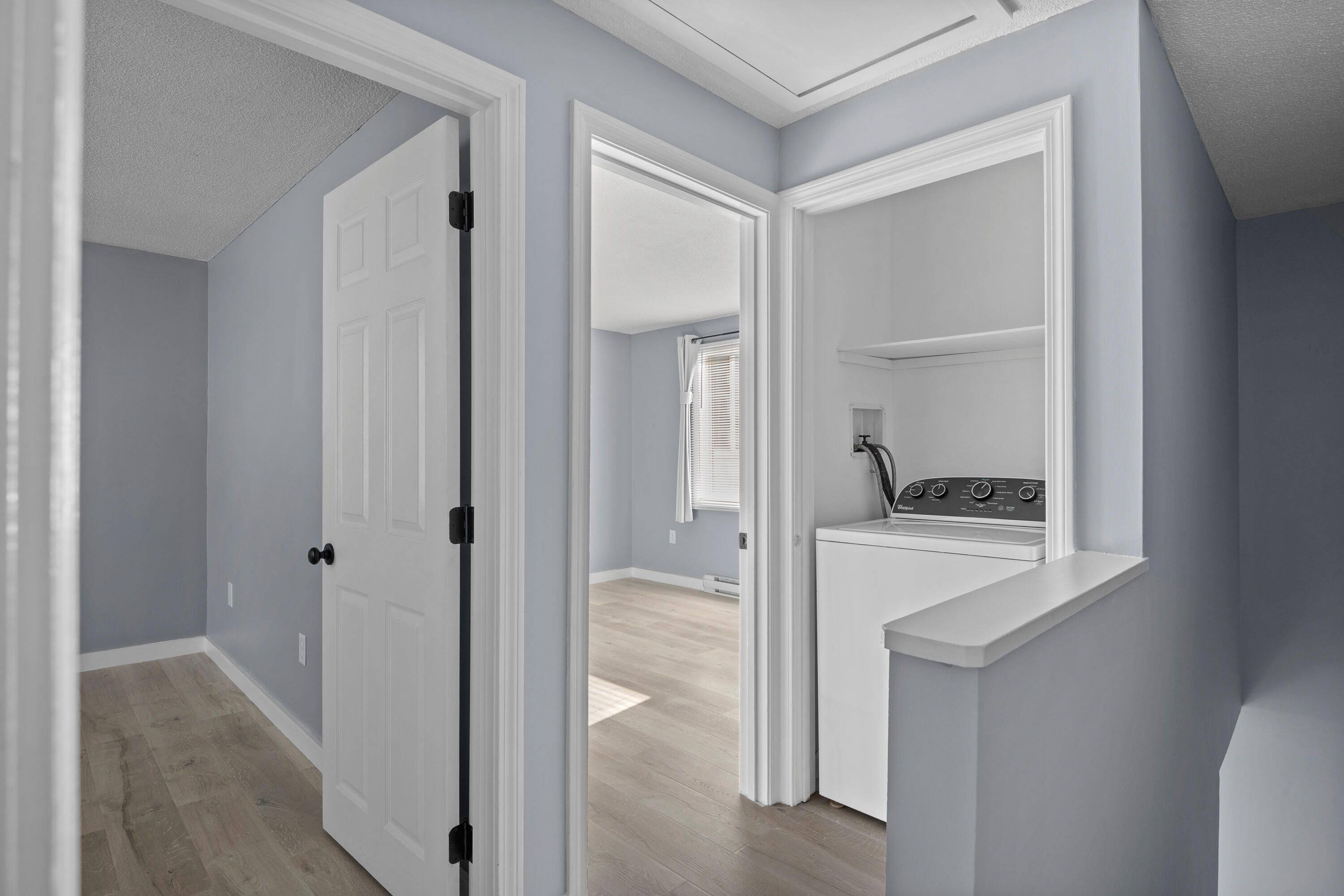 25 Lawrence Street, Unit 31 Westbrook, ME 04092 - Photo 20 of 26 25_25 Lawrence Street Unit #31_PGM_Print