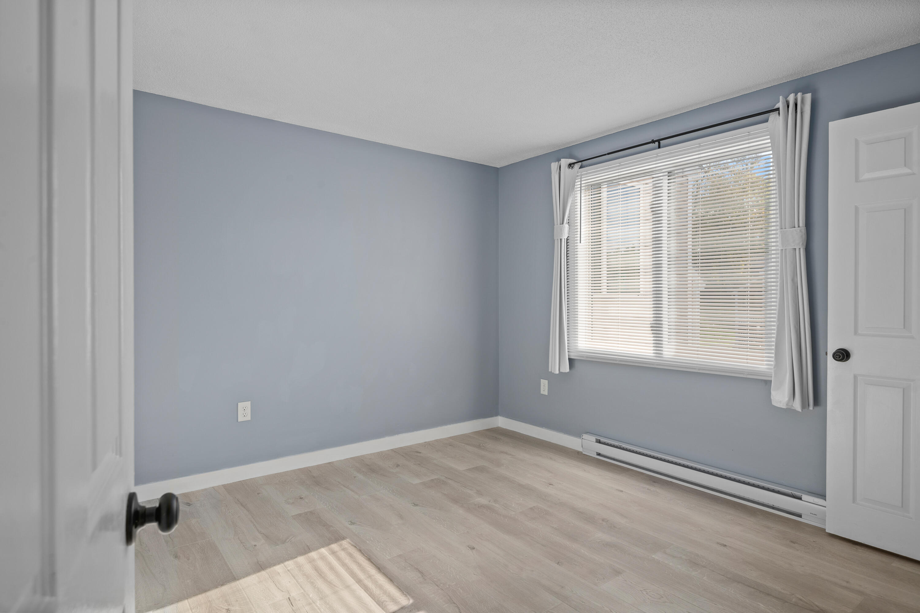 25 Lawrence Street, Unit 31 Westbrook, ME 04092 - Photo 21 of 26 26_25 Lawrence Street Unit #31_PGM_Print