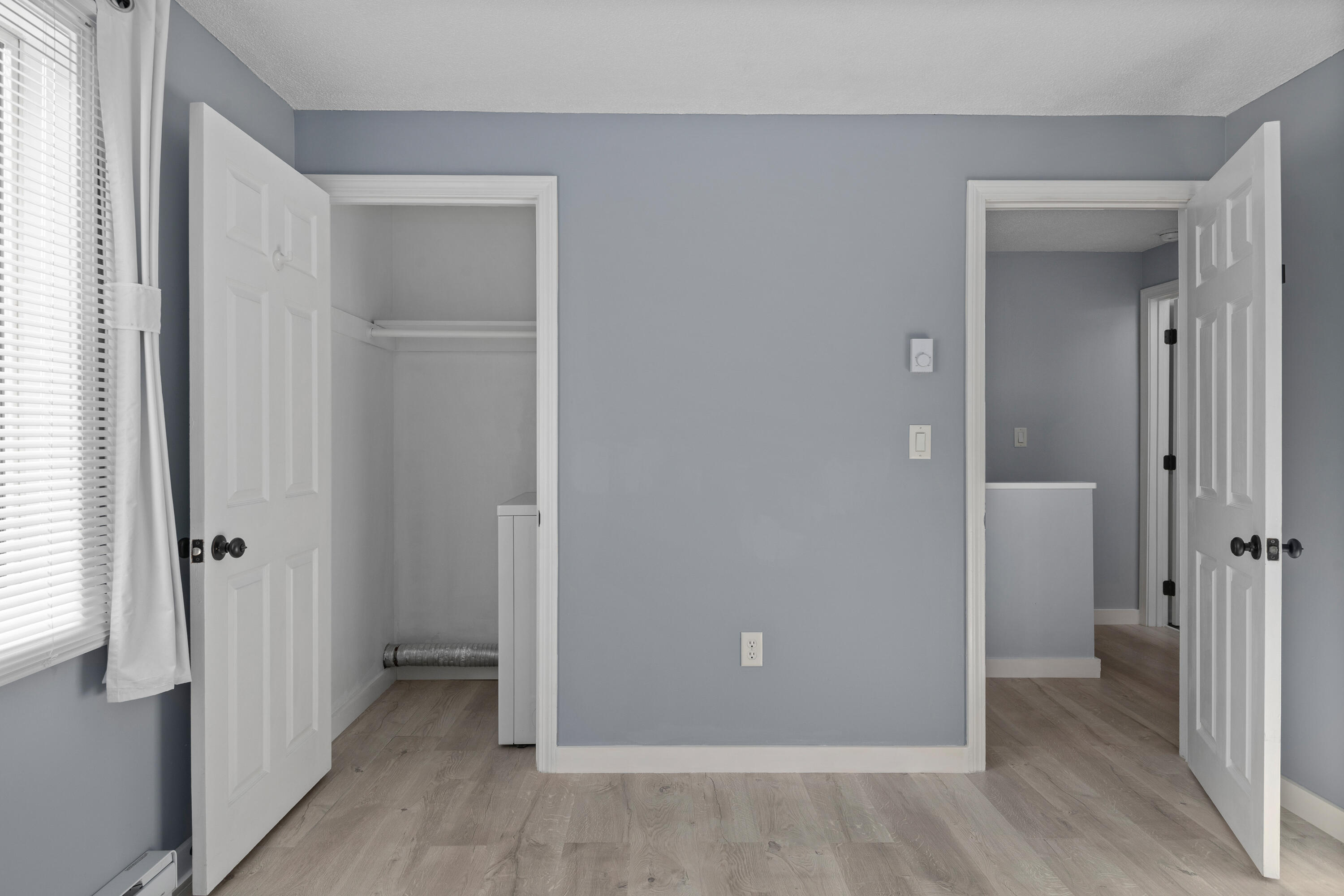 25 Lawrence Street, Unit 31 Westbrook, ME 04092 - Photo 22 of 26 27_25 Lawrence Street Unit #31_PGM_Print