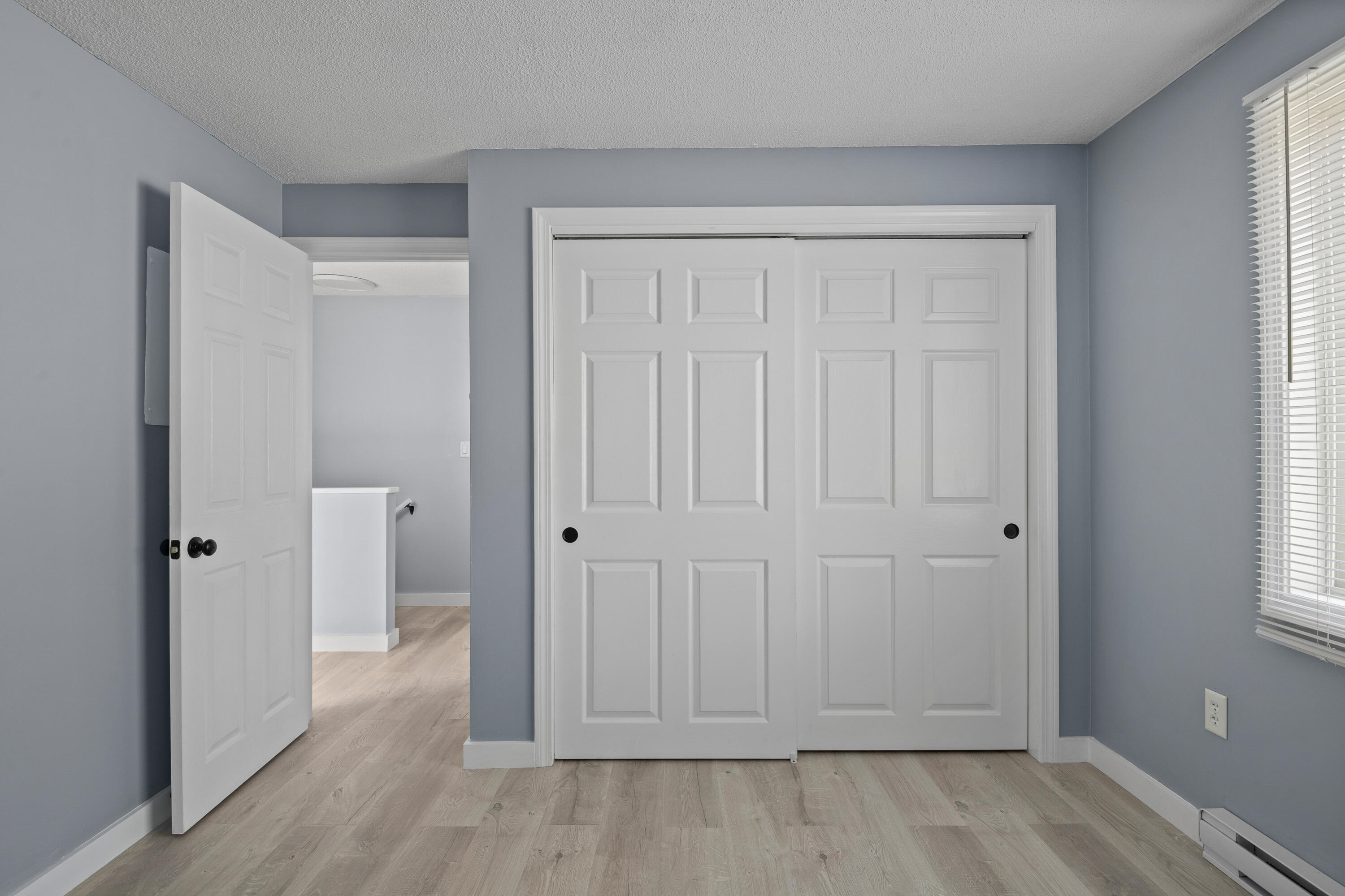 25 Lawrence Street, Unit 31 Westbrook, ME 04092 - Photo 23 of 26 29_25 Lawrence Street Unit #31_PGM_Print