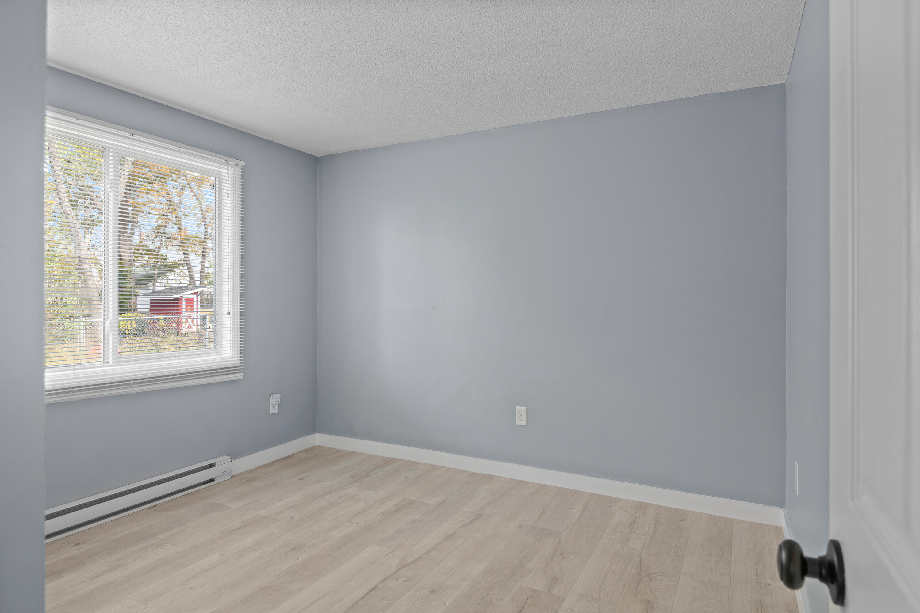 25 Lawrence Street, Unit 31 Westbrook, ME 04092 - Photo 24 of 26 28_25 Lawrence Street Unit #31_PGM_Print