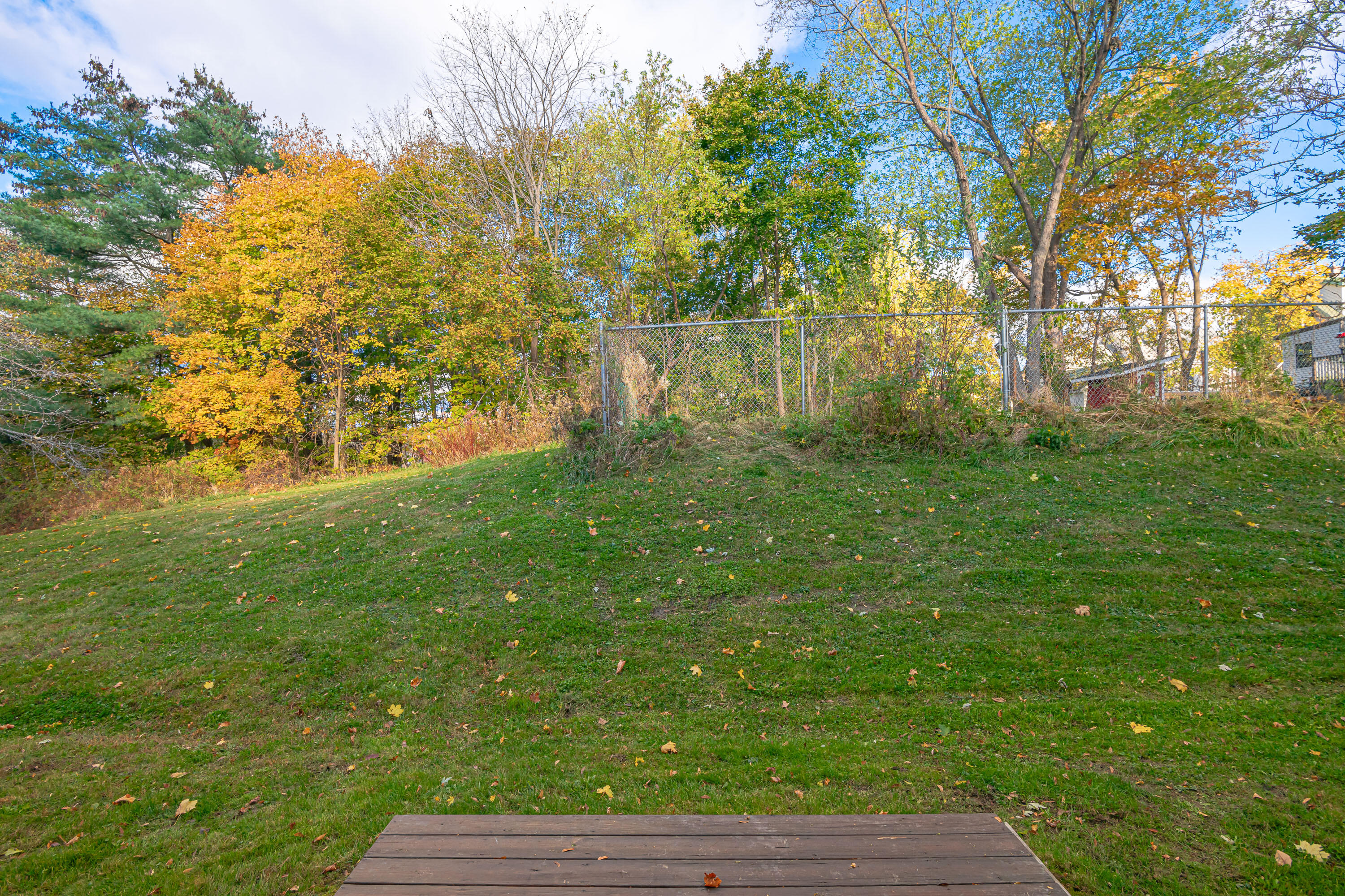 25 Lawrence Street, Unit 31 Westbrook, ME 04092 - Photo 25 of 26 03_25 Lawrence Street Unit #31_PGM_Print