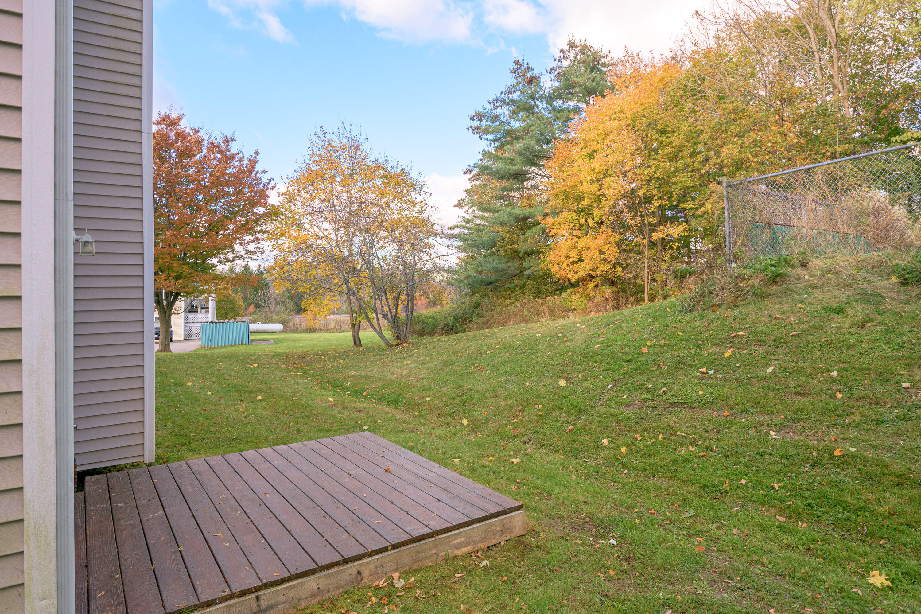 25 Lawrence Street, Unit 31 Westbrook, ME 04092 - Photo 26 of 26 04_25 Lawrence Street Unit #31_PGM_Print