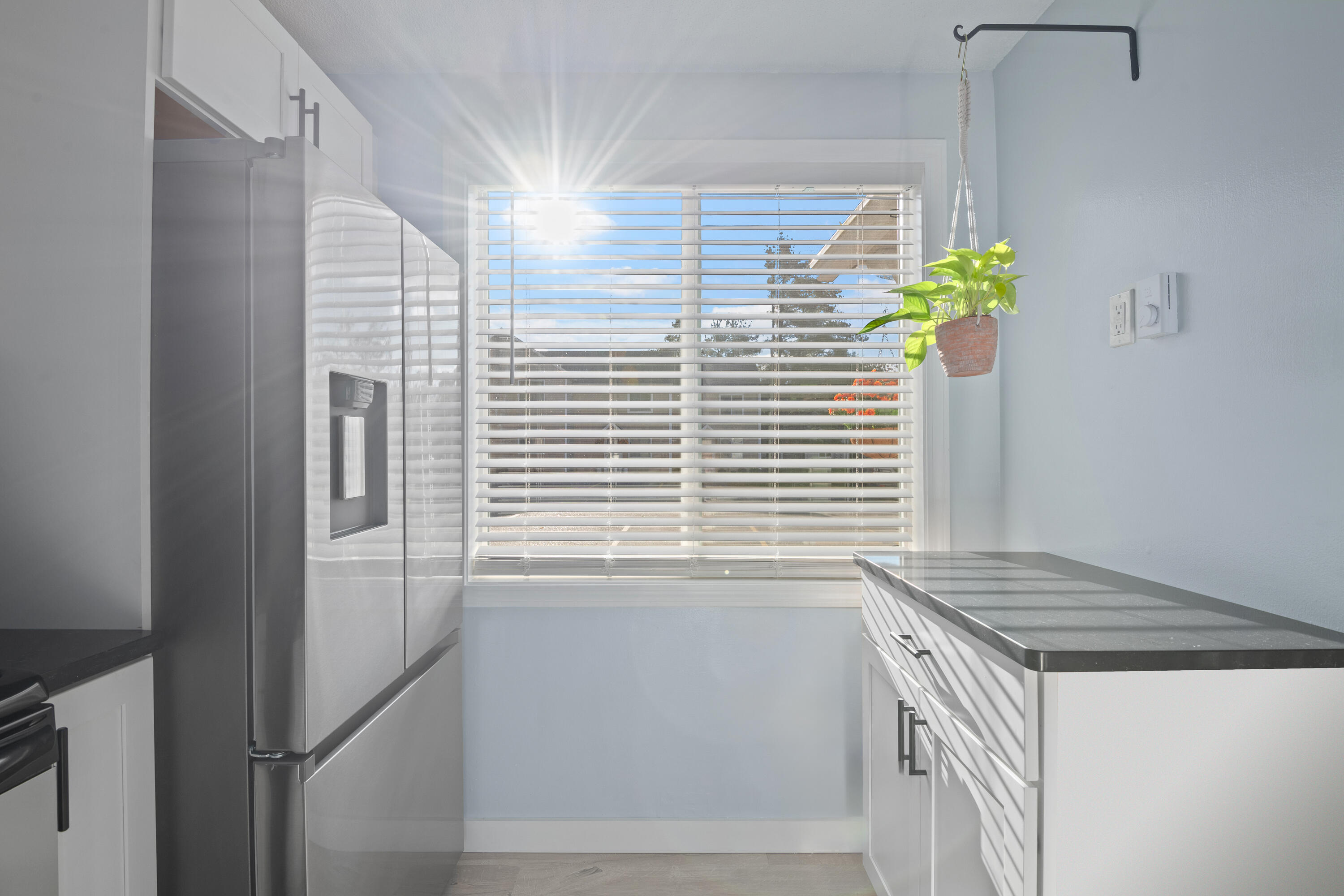 25 Lawrence Street, Unit 31 Westbrook, ME 04092 - Photo 4 of 26 10_25 Lawrence Street Unit 31_PGM_Print