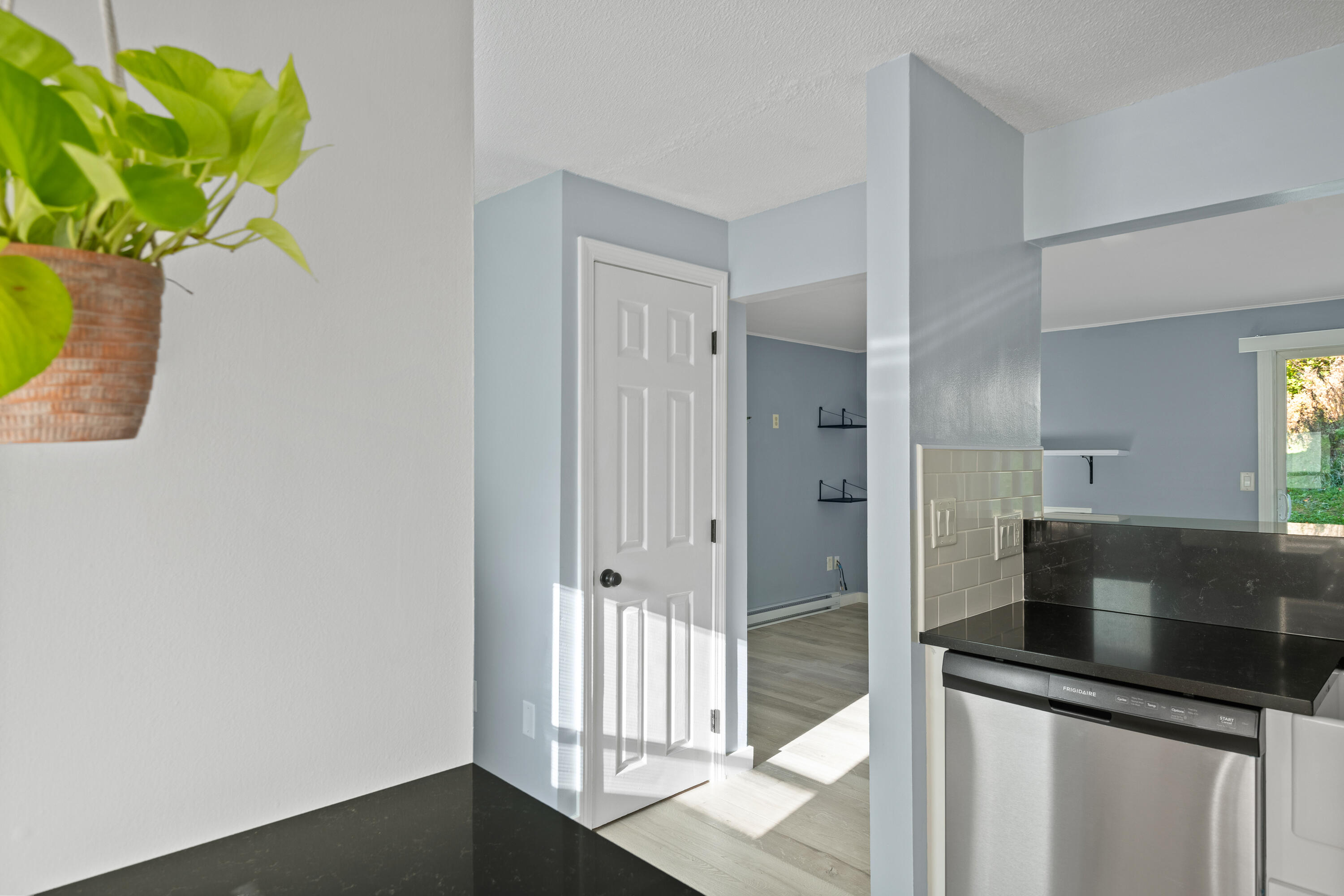 25 Lawrence Street, Unit 31 Westbrook, ME 04092 - Photo 7 of 26 13_25 Lawrence Street Unit #31_PGM_Print