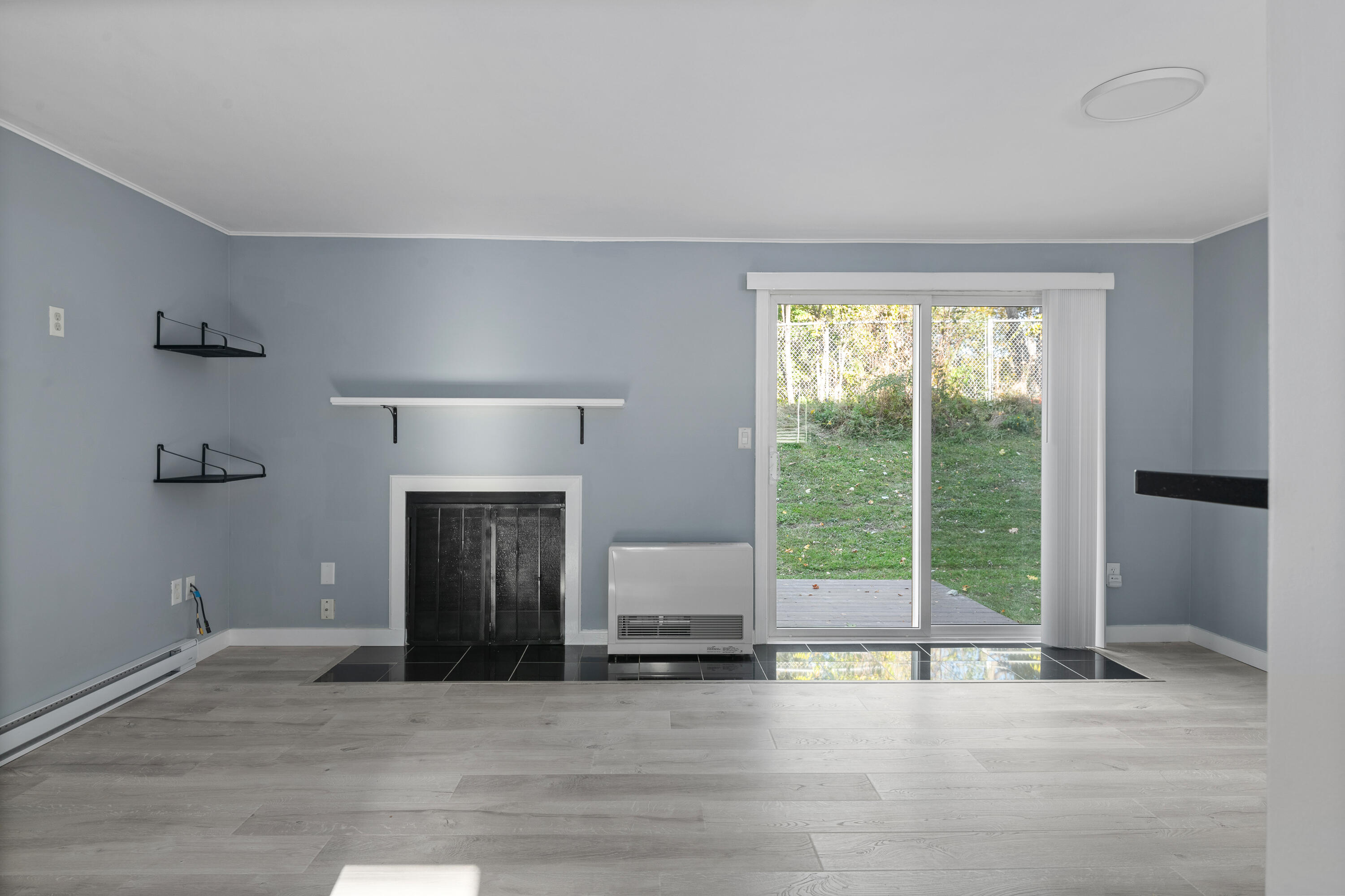 25 Lawrence Street, Unit 31 Westbrook, ME 04092 - Photo 8 of 26 14_25 Lawrence Street Unit #31_PGM_Print