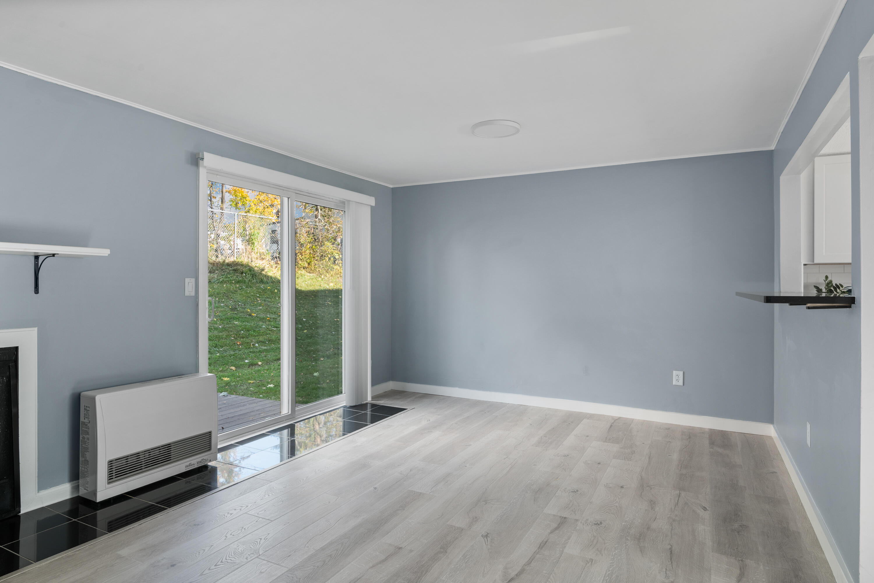 25 Lawrence Street, Unit 31 Westbrook, ME 04092 - Photo 9 of 26 15_25 Lawrence Street Unit #31_PGM_Print