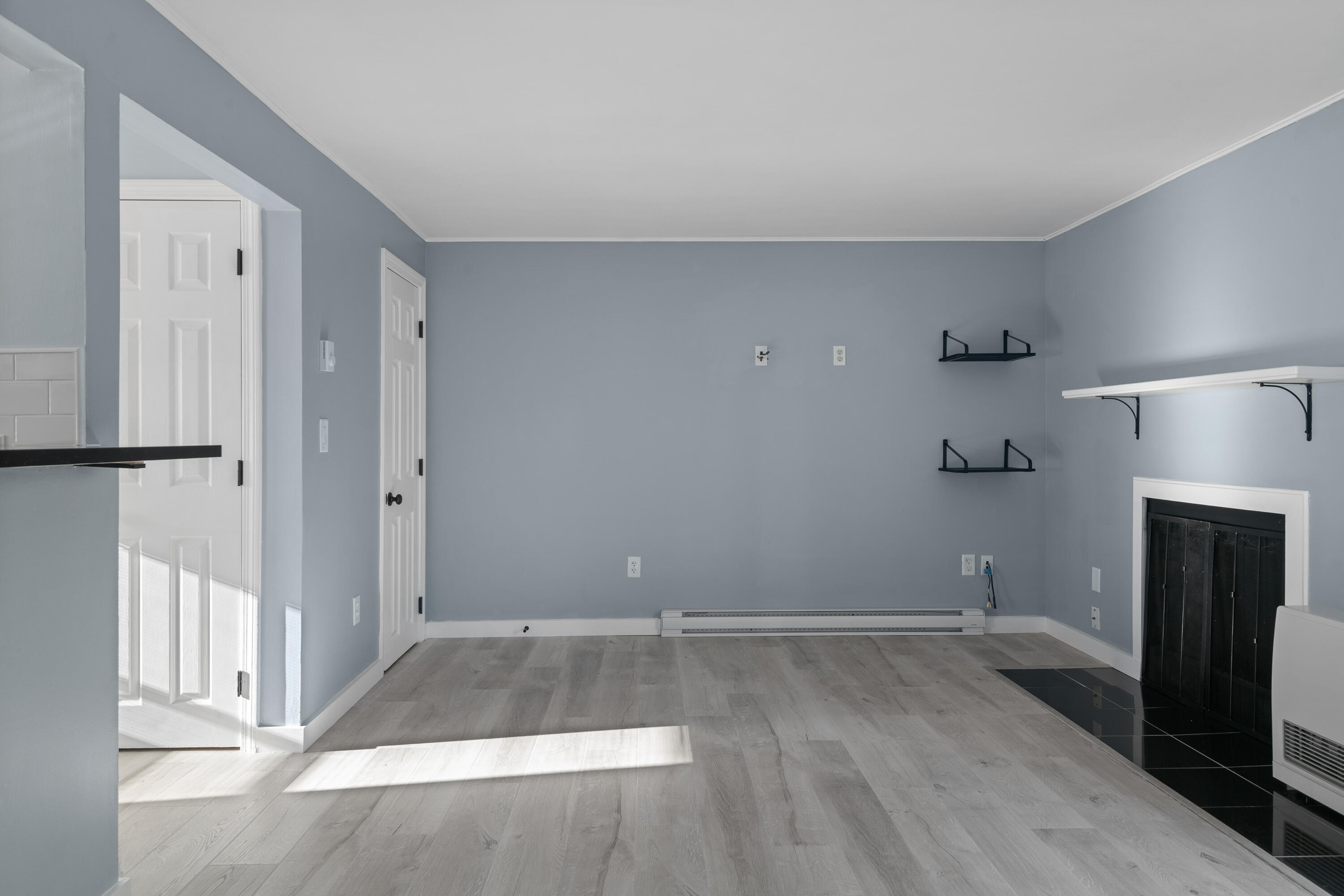 25 Lawrence Street, Unit 31 Westbrook, ME 04092 - Photo 10 of 26 16_25 Lawrence Street Unit #31_PGM_Print