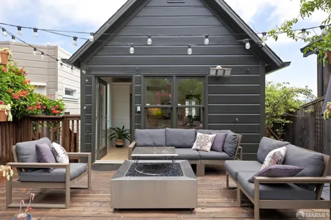 $1,950,000 | 548 Laidley Street, San Francisco, CA 94131