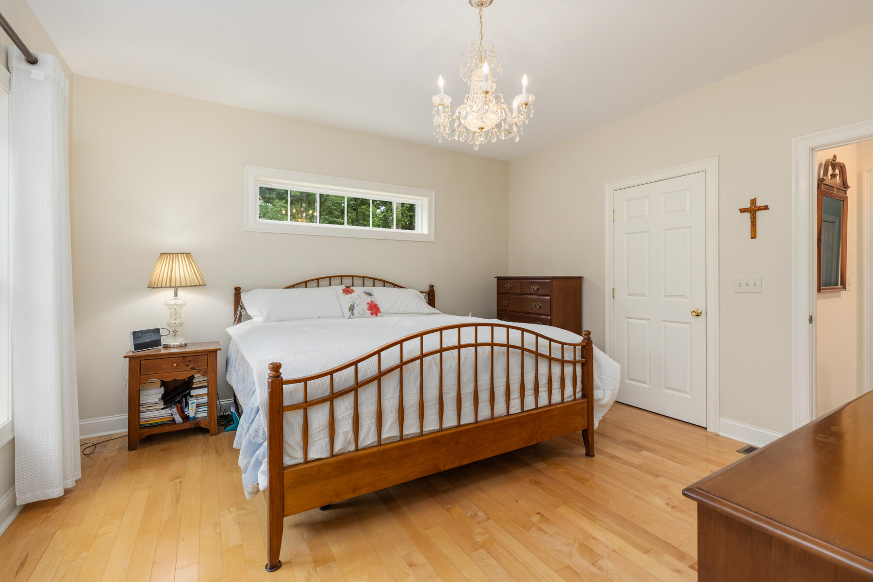 14 Haley Road Berwick, ME 03901 - Photo 24 of 45 LaBrie-Media-Photos-7