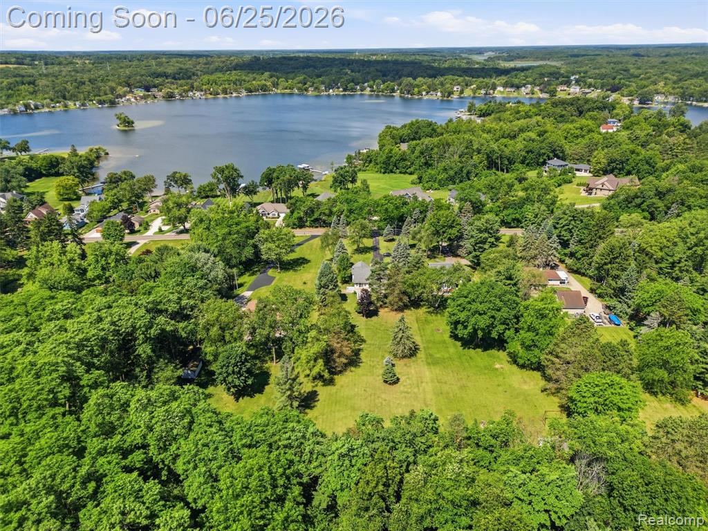 10288 Carmer Road Fenton, MI 48430 - Photo 43 of 52