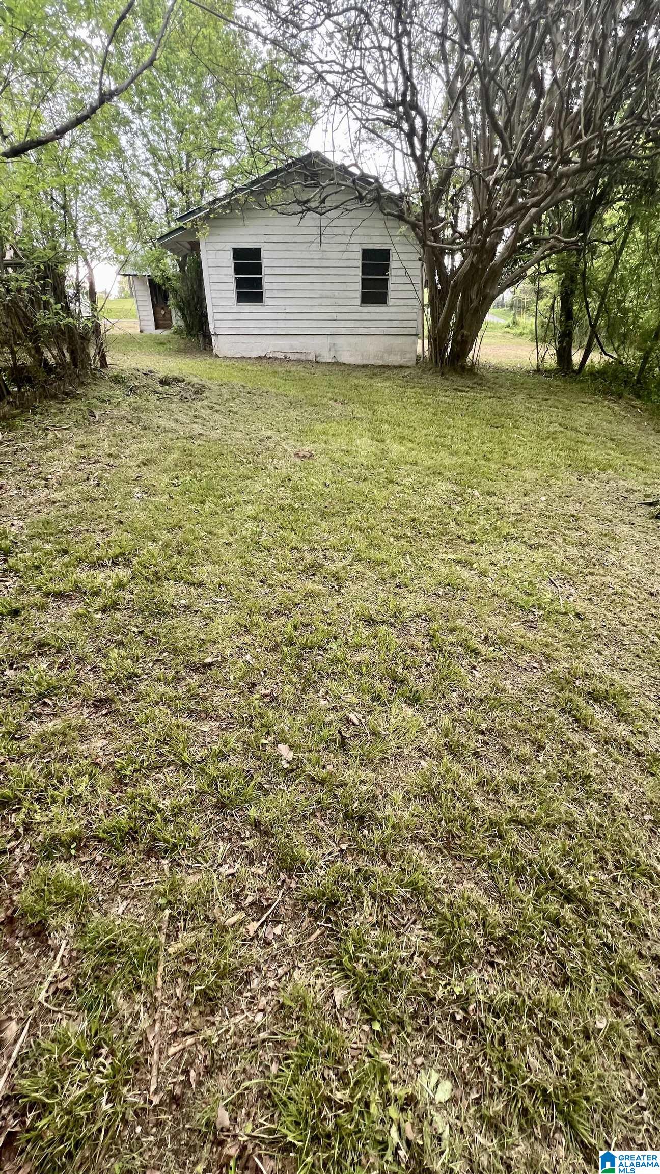 203 Railroad Avenue Ragland, AL 35131 - Photo 14 of 62