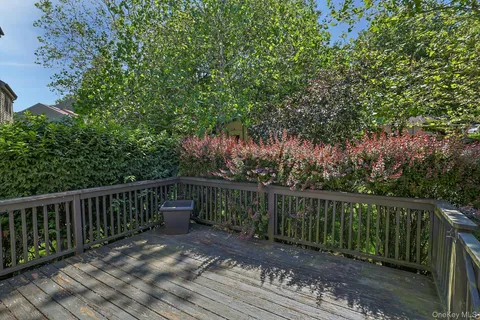 $499,000 | 4 Steven Drive, Unit 1, Ossining, NY 10562