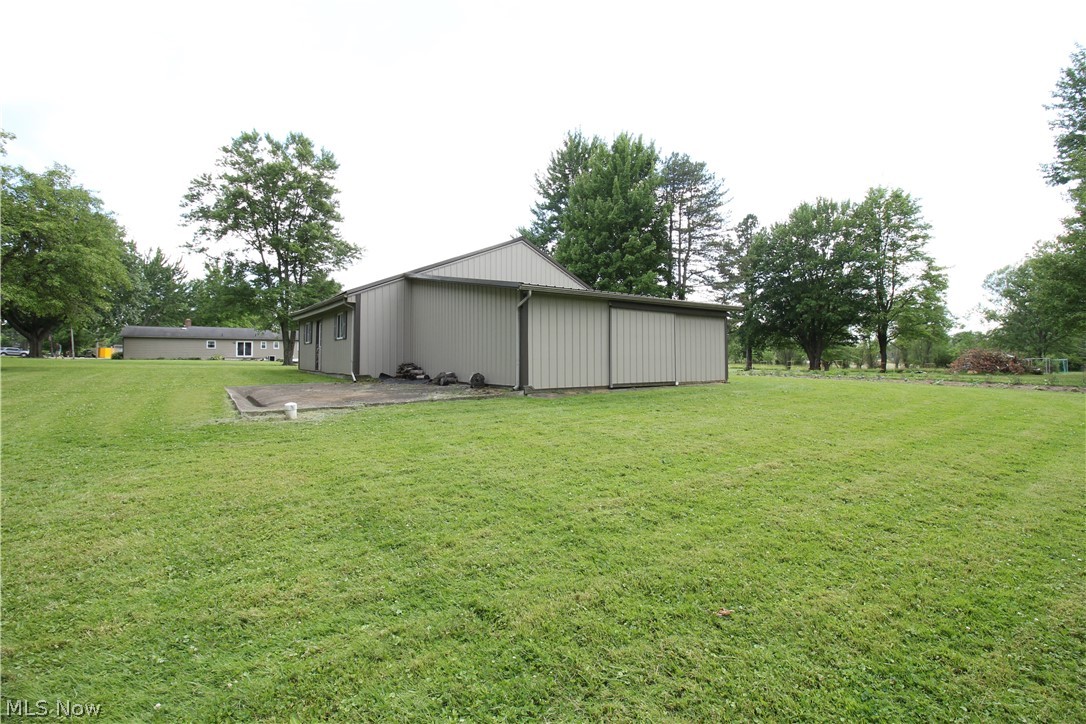 6741 Norwalk Road Medina, OH 44256 - Photo 17 of 20