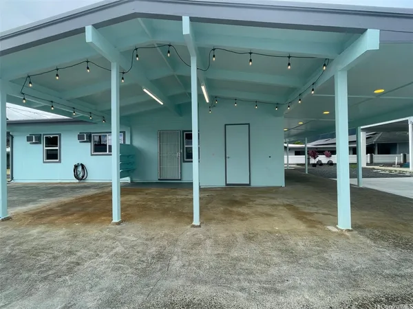 $3,400 | 45-537 Kiani Street, Kaneohe, HI 96744