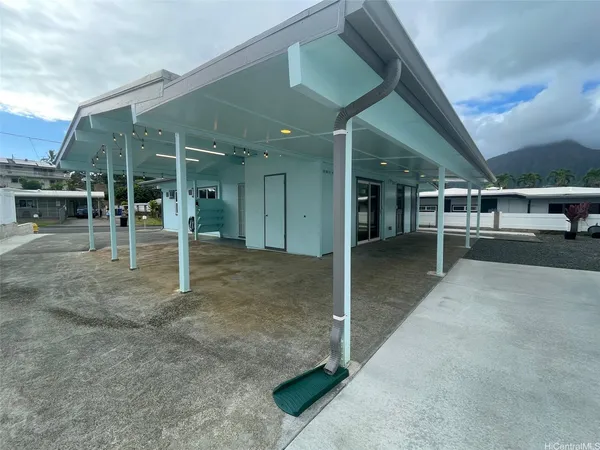 $3,400 | 45-537 Kiani Street, Kaneohe, HI 96744