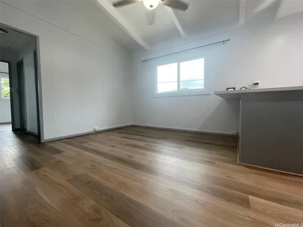 $3,400 | 45-537 Kiani Street, Kaneohe, HI 96744