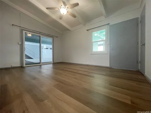 $3,400 | 45-537 Kiani Street, Kaneohe, HI 96744