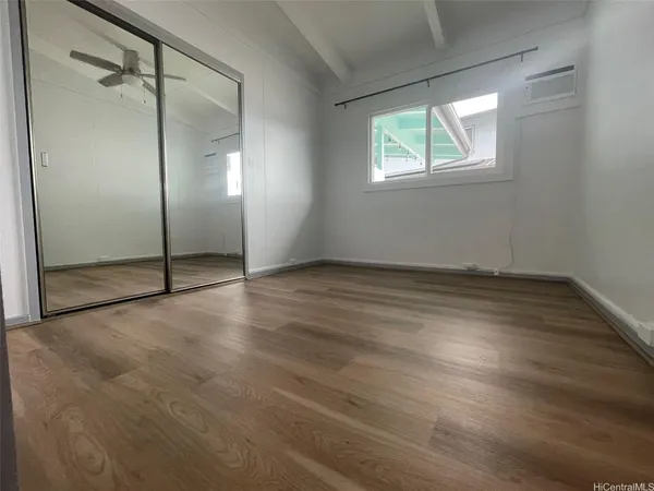 $3,400 | 45-537 Kiani Street, Kaneohe, HI 96744