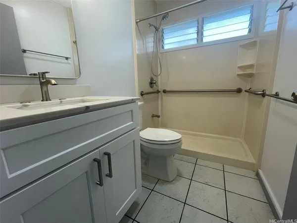 $3,400 | 45-537 Kiani Street, Kaneohe, HI 96744